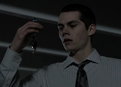play video on Hulu