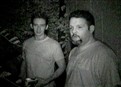 In the Backyard picture