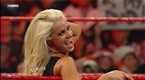 WWE Monday Night Raw: Mayflower Melee