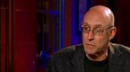 Cooking Up A Story: Michael Pollan: In Defense Of Food-, Part 3