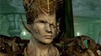 Videogame Trailers: Dragon Age: Origins - Awakening the Architect Trailer