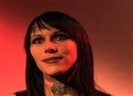 play video on Hulu