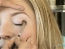 Day to Night Makeup Tips: Part 2 - Evening Look