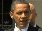 Obama Touts SBA Lending