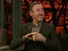 Alan Cumming