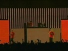 Brass Monkey (Live at Madison Square Garden)