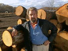 Home Again with Bob Vila | Season 8 Episode 17 | Dream Garage: Framing the Garage