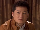 Sign Episode 17