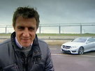 Fifth Gear | Season 18 Episode 5 | Episode 5