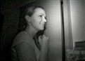 Open Doors picture