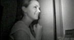 Ghost Hunters: Open Doors