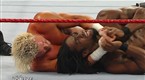 WWE Monday Night Raw: Kofi Kingston Vs. Dolph Ziggler