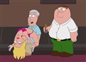 Lap Dance picture