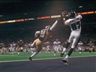 2001 Philadelphia Eagles