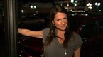 Attack of the Show: STD Prevention, Getting Naked Sex Advice