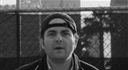 infoMania: The Super Bowl Sucks!