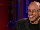 Michael Pollan: In Defense Of Food, Part 4