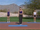Trim and Tone Fast!