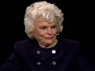 Chris Matthews; Doris Buffett