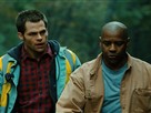 Unstoppable Reviewed by Rotten Tomatoes On InfoMania