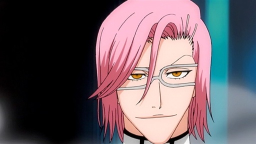 Bleach 159