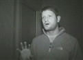 play video on Hulu