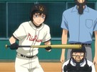 Big Windup | Season 1 Episode 14 | Big Windup | Season 1 Episode 14 | Challenge