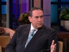 Mike Huckabee on Ron Paul