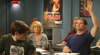 play video on Hulu Plus