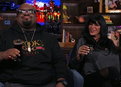 play video on Hulu