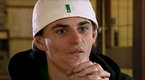 play video on Hulu Plus
