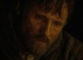 The Road - Clip 1 picture