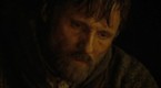 Movie Trailers: The Road - Clip 1