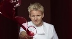 Hell's Kitchen: 2 Chefs Compete (season 6, episode 15)