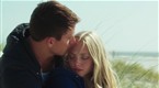Movie Trailers: Dear John