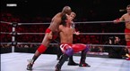 ECW: Tue, Nov 3, 2009 (season 3, episode 178)