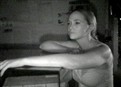 Arbona Sound Check picture