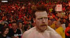 Finlay Vs. Sheamus