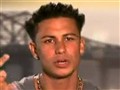 NBC TODAY Show - Does ‘Jersey Shore’ Show Go Too Far?