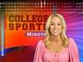 Video Sample