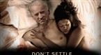 Onion News Network: Biden Criticized for Appearing in Hennessy Ads