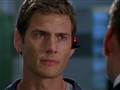 NBC: Chuck Versus Operation Awesome