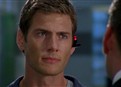 Chuck Versus Operation Awesome picture