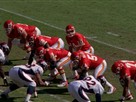 2003 Broncos @ Chiefs