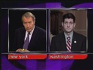 Paul Ryan