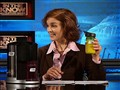 In the Know: Should More Americans Get in On the EZ-Go Juicer Craze?