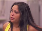 Bonus Scene: Tearful Plea