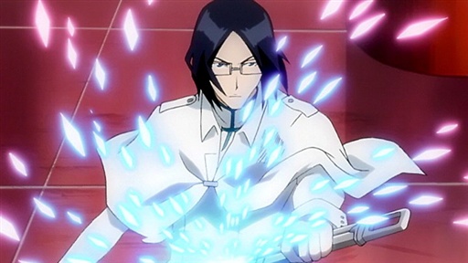 Bleach 157