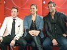 Top Chef All-Stars: Season 8