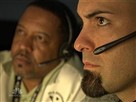 New Generation Takes Control of Airways